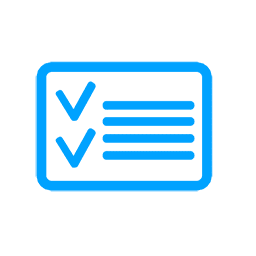 Временная Прописка в Черемхово Временная Регистрация в Черемхово